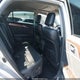 4T1BK3DB1AU356284 2010 Toyota Avalon Limited auction photo thumbnail 8