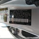 4T1BK3DB1AU356284 2010 Toyota Avalon Limited auction photo thumbnail 9