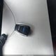 JF1VA2V69G9823274 2016 Subaru Wrx Sti auction photo thumbnail 11