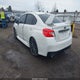 JF1VA2V69G9823274 2016 Subaru Wrx Sti auction photo thumbnail 3