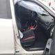 JF1VA2V69G9823274 2016 Subaru Wrx Sti auction photo thumbnail 5