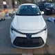 JTDBDMHE6SJ013417 2025 Toyota Corolla Hybrid Le auction photo thumbnail 12