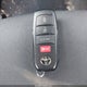 JTDBDMHE6SJ013417 2025 Toyota Corolla Hybrid Le auction photo thumbnail 11