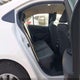JTDBDMHE6SJ013417 2025 Toyota Corolla Hybrid Le auction photo thumbnail 8