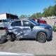 7MUFBABG6RV044895 2024 Toyota Corolla Cross Hybrid Se auction photo thumbnail 14