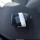 7MUFBABG6RV044895 2024 Toyota Corolla Cross Hybrid Se auction photo thumbnail 11