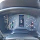 7MUFBABG6RV044895 2024 Toyota Corolla Cross Hybrid Se auction photo thumbnail 7