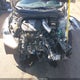 KMHTC6AEXDU175187 2013 Hyundai Veloster Turbo W/Black auction photo thumbnail 10