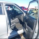 KMHTC6AEXDU175187 2013 Hyundai Veloster Turbo W/Black auction photo thumbnail 5