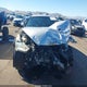 KMHTC6AEXDU175187 2013 Hyundai Veloster Turbo W/Black auction photo thumbnail 6