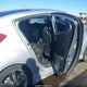 KMHTC6AEXDU175187 2013 Hyundai Veloster Turbo W/Black auction photo thumbnail 8