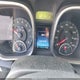 1G11C5SL4FF222054 2015 Chevrolet Malibu 1Lt auction photo thumbnail 7
