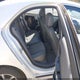 1G11C5SL4FF222054 2015 Chevrolet Malibu 1Lt auction photo thumbnail 8