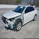 1G11C5SL4FF222054 2015 Chevrolet Malibu 1Lt auction photo thumbnail 2