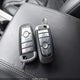 1FM5K8HCXMGB01214 2021 Ford Explorer Platinum auction photo thumbnail 11