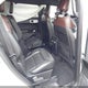 1FM5K8HCXMGB01214 2021 Ford Explorer Platinum auction photo thumbnail 8