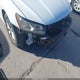 1VWAT7A3XHC072084 2017 Volkswagen Passat 1.8T S auction photo thumbnail 6
