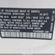 1VWAT7A3XHC072084 2017 Volkswagen Passat 1.8T S auction photo thumbnail 9