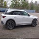 4W5KHNRL9RZ517207 2024 Acura Zdx A-Spec auction photo thumbnail 13