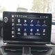 4W5KHNRL9RZ517207 2024 Acura Zdx A-Spec auction photo thumbnail 18