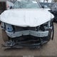 4W5KHNRL9RZ517207 2024 Acura Zdx A-Spec auction photo thumbnail 6