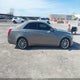 1G6AR5SX0H0206239 2017 Cadillac Cts Luxury auction photo thumbnail 13