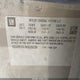 1G6AR5SX0H0206239 2017 Cadillac Cts Luxury auction photo thumbnail 9