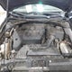 1N4AL21E78C240017 2008 Nissan Altima 2.5 S auction photo thumbnail 10