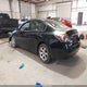 1N4AL21E78C240017 2008 Nissan Altima 2.5 S auction photo thumbnail 3