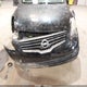 1N4AL21E78C240017 2008 Nissan Altima 2.5 S auction photo thumbnail 6