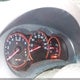 1N4AL21E78C240017 2008 Nissan Altima 2.5 S auction photo thumbnail 7