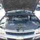 1GNEC13Z74R231564 2004 Chevrolet Tahoe Lt auction photo thumbnail 10