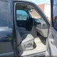 1GNEC13Z74R231564 2004 Chevrolet Tahoe Lt auction photo thumbnail 5