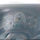 1GNEC13Z74R231564 2004 Chevrolet Tahoe Lt auction photo thumbnail 7