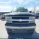 1GNEC13Z74R231564 2004 Chevrolet Tahoe Lt auction photo thumbnail 13