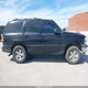 1GNEC13Z74R231564 2004 Chevrolet Tahoe Lt auction photo thumbnail 14