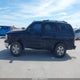 1GNEC13Z74R231564 2004 Chevrolet Tahoe Lt auction photo thumbnail 15