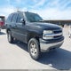 1GNEC13Z74R231564 2004 Chevrolet Tahoe Lt auction photo thumbnail 1
