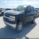 1GNEC13Z74R231564 2004 Chevrolet Tahoe Lt auction photo thumbnail 2