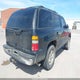 1GNEC13Z74R231564 2004 Chevrolet Tahoe Lt auction photo thumbnail 4