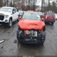 KM8HACAB0SU221817 2025 Hyundai Kona Se auction photo thumbnail 12