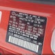 KM8HACAB0SU221817 2025 Hyundai Kona Se auction photo thumbnail 9