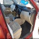 KNMAT2MTXGP697397 2016 Nissan Rogue Sv auction photo thumbnail 5