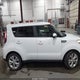 KNDJP3A59E7039647 2014 Kia Soul + auction photo thumbnail 14