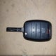 KNDJP3A59E7039647 2014 Kia Soul + auction photo thumbnail 11