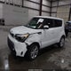 KNDJP3A59E7039647 2014 Kia Soul + auction photo thumbnail 2