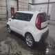 KNDJP3A59E7039647 2014 Kia Soul + auction photo thumbnail 3
