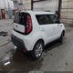 KNDJP3A59E7039647 2014 Kia Soul + auction photo thumbnail 4