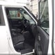KNDJP3A59E7039647 2014 Kia Soul + auction photo thumbnail 5