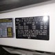 KNDJP3A59E7039647 2014 Kia Soul + auction photo thumbnail 9